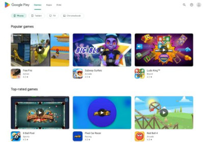 Real Followers & Likes via Tag - Apps on Google Play Real Followers & Likes via Tag - Apps on Google Play