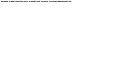 MySchedule - Reflexis Systems MySchedule - Reflexis Systems