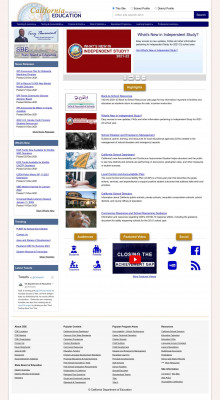 Mt. Whitney High - School Directory Details (CA Dept of ... Mt. Whitney High - School Directory Details (CA Dept of ...