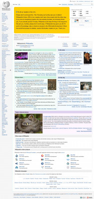 Mt. Whitney High School - Wikipedia Mt. Whitney High School - Wikipedia