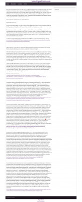 powerschool vusd golden west - translogreform.com powerschool vusd golden west - translogreform.com