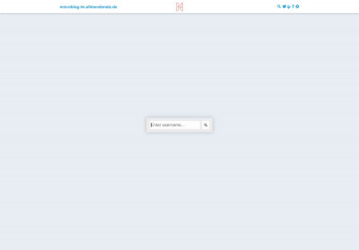 PowerSchool (@MyPowerSchool) | microblog.im.allmendenetz.de PowerSchool (@MyPowerSchool) | microblog.im.allmendenetz.de