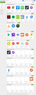 Christian Mingle: Dating app - Meet Local Singles! - Google Play Christian Mingle: Dating app - Meet Local Singles! - Google Play
