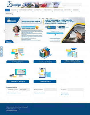 Christian Mingle Date Site - Universidad de Guayaquil Christian Mingle Date Site - Universidad de Guayaquil