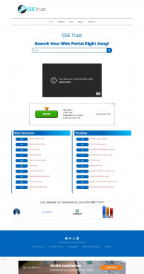 Christianmingle Com Member Portal - Find Official Portal Christianmingle Com Member Portal - Find Official Portal