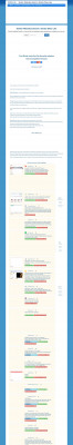 Top 23 Similar websites like sagelinkcu.com and alternatives Top 23 Similar websites like sagelinkcu.com and alternatives