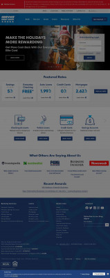 Login - Service Credit Union Login - Service Credit Union