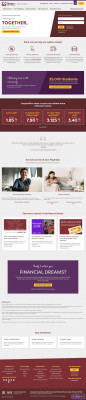 Home - Educators CU Home - Educators CU
