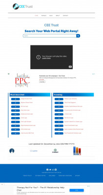 Katy Isd Home Access Center Portal - CEE-Trust Katy Isd Home Access Center Portal - CEE-Trust