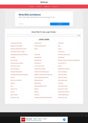 Homeaccess Katyisd - Tecplac Homeaccess Katyisd - Tecplac
