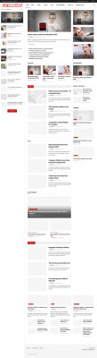 Etimesheets Osu Detail Information - City Breaks News Etimesheets Osu Detail Information - City Breaks News