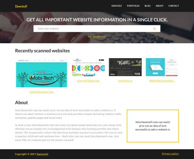 Degreeaudit.osu.edu - Web Login Service | The Ohio State ... Degreeaudit.osu.edu - Web Login Service | The Ohio State ...