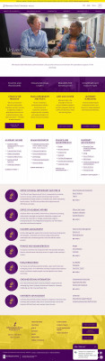 eTimesheet | Minnesota State University, Mankato eTimesheet | Minnesota State University, Mankato