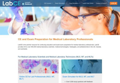 Normoblast Information and Courses from LabCE Normoblast Information and Courses from LabCE