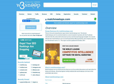 Matchmeetups - Matchmeetups.com Matchmeetups - Matchmeetups.com