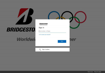 https://bsaportal.bfusa.com/ https://bsaportal.bfusa.com/