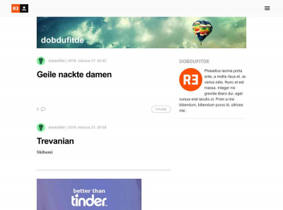Match meetups login - dobdufitde Match meetups login - dobdufitde