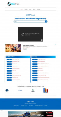 Kaplan Quad 2 Portal - Find Official Portal - CEE-Trust Kaplan Quad 2 Portal - Find Official Portal - CEE-Trust