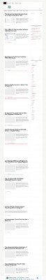Kaplan Quad 2 Login - Find Official Page - ITProSpt Kaplan Quad 2 Login - Find Official Page - ITProSpt
