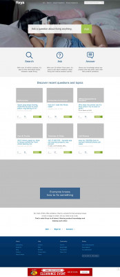 Kaplan quad2 login - Fixya Kaplan quad2 login - Fixya