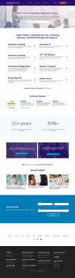 Kaplan Financial Education Kaplan Financial Education