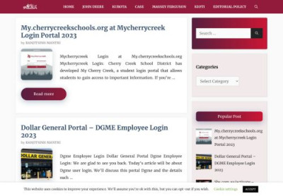 PetronPay Login – Register New Account at www.petron-pay ... PetronPay Login – Register New Account at www.petron-pay ...