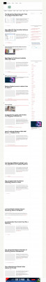Login Kelly - Find Official Page - ITProSpt Login Kelly - Find Official Page - ITProSpt