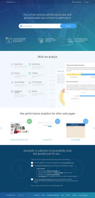 kellyservices.mypeoplenet.com — Bullhorn Time & Expense ... kellyservices.mypeoplenet.com — Bullhorn Time & Expense ...