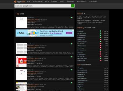 Hnryluv33: matchmeetups.com - This website is for sale! Hnryluv33: matchmeetups.com - This website is for sale!
