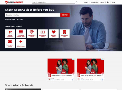 matchmeetups.com.w3snoop.com Reviews | scam or legit check matchmeetups.com.w3snoop.com Reviews | scam or legit check