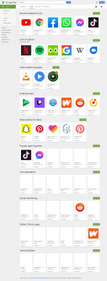 Workforce.com: Employee Time Clock - Apps on Google Play Workforce.com: Employee Time Clock - Apps on Google Play