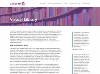 SLD Login – Casenex PD Virtual Library SLD Login – Casenex PD Virtual Library