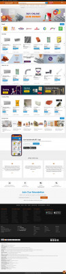 MYK Laticrete - BuildersMART MYK Laticrete - BuildersMART