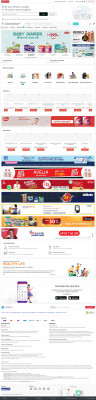 Buy MYK PHARMACEUTICALS Products Online at Best Price ... Buy MYK PHARMACEUTICALS Products Online at Best Price ...
