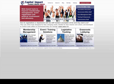 Casenexflier.pdf - Ciclt.net Casenexflier.pdf - Ciclt.net