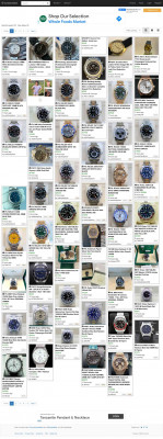Watches for sale by MYK - myWatchMart Watches for sale by MYK - myWatchMart