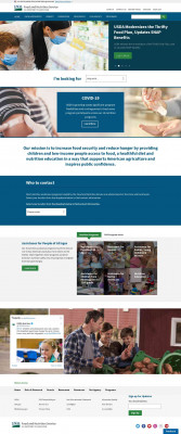 Myk City Mart - USDA Food and Nutrition Service Myk City Mart - USDA Food and Nutrition Service