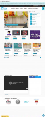 Parent Portal | Volusia County Schools Parent Portal | Volusia County Schools