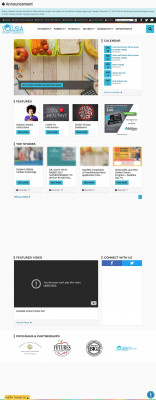 A GUIDE FOR PARENTS NEW TO GRADEBOOK - Volusia ... A GUIDE FOR PARENTS NEW TO GRADEBOOK - Volusia ...