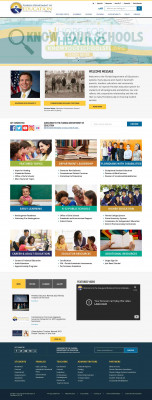 volusia - Florida Department of Education volusia - Florida Department of Education