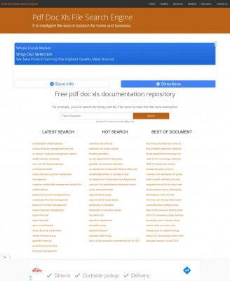 VCS Student VPortal Guide - Volusia County Schools - 5y1.org VCS Student VPortal Guide - Volusia County Schools - 5y1.org