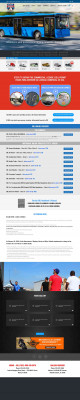 gradebook login volusia county - CDL Technical & Motorcycle ... gradebook login volusia county - CDL Technical & Motorcycle ...