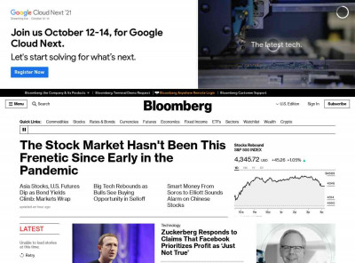 CaseNEX LLC - Company Profile and News - Bloomberg.com CaseNEX LLC - Company Profile and News - Bloomberg.com