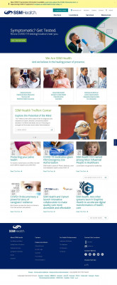 Employee Resources | SSM Health Employee Resources | SSM Health