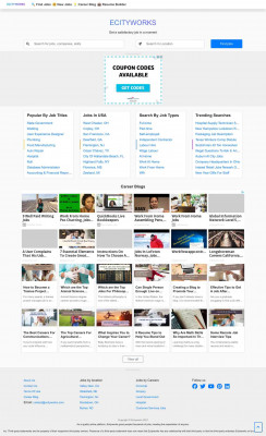 Ssm Health Employee Citrix, Jobs EcityWorks Ssm Health Employee Citrix, Jobs EcityWorks