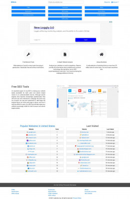 ssmhc.com ▷ About Us | SSM Health - WEBrate ssmhc.com ▷ About Us | SSM Health - WEBrate