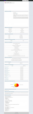 Netscaler Gateway: myhr.ssmhc.com Netscaler Gateway: myhr.ssmhc.com
