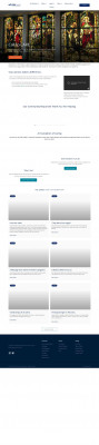 Privacy Policy - SSM Health St. Anthony Foundation Privacy Policy - SSM Health St. Anthony Foundation