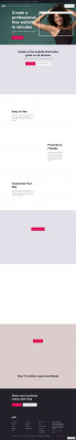 Get a Custom Email Address for your Custom Domain - Yola Get a Custom Email Address for your Custom Domain - Yola