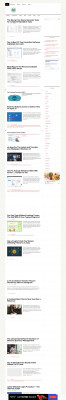 Yola Mail Login - Find Official Page - ITProSpt Yola Mail Login - Find Official Page - ITProSpt